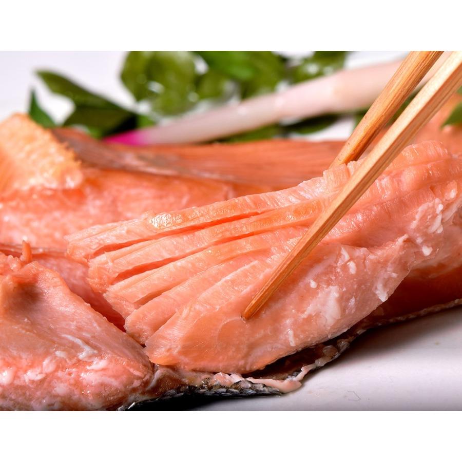 訳あり マス ます ロシア産 天然 ピンクサーモン 切り身 60g 10切 冷凍同梱可 1q 豊洲からの直送便 ヤフー店 通販 Yahoo ショッピング