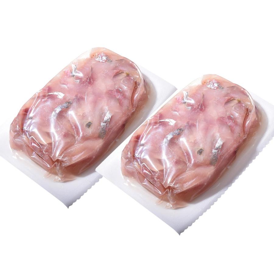刺身 おさしみ あじ 鯵 国産アジのたたき 生食用 2人前 80g 2パック 冷凍 1q 豊洲からの直送便 ヤフー店 通販 Yahoo ショッピング