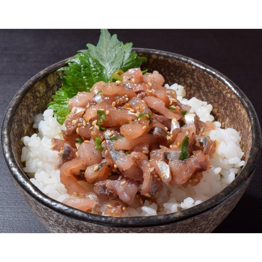 刺身 おさしみ あじ 鯵 国産アジのたたき 生食用 2人前 80g 2パック 冷凍 1q 豊洲からの直送便 ヤフー店 通販 Yahoo ショッピング