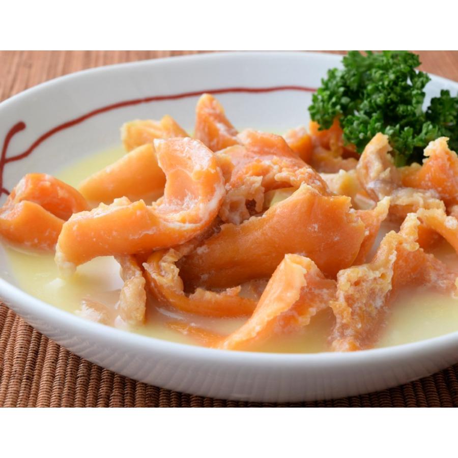 本ミル みる貝 カナダ産 黒ミル貝スライス 1ｐ 枚 1g 10ｐセット 合計1 2キロ 送料無料 1q 豊洲からの直送便 ヤフー店 通販 Yahoo ショッピング