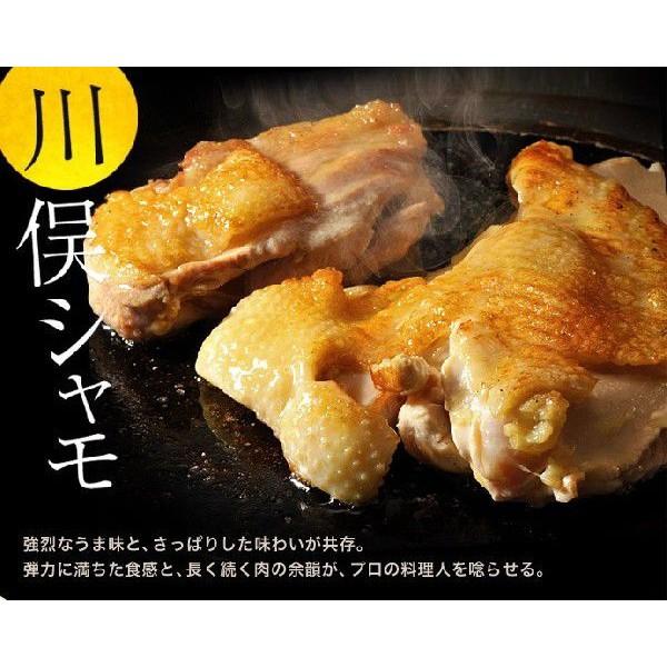 伊達の地鶏 福島県 『川俣シャモ』 バラシ1羽 メス(内臓付き)　1.1〜1.3kg ギフト ※冷蔵 ふくしまプライド。体感キャンペーン（お肉）｜tsukijiichiba｜02