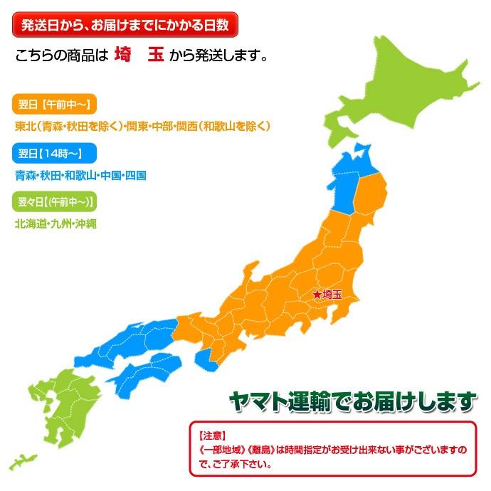 マグロ 鮪 まぐろ 天然南マグロ (インドマグロ) 大トロ・中トロ・赤身 合計500g 鮨屋が使う上物をお届け！ 送料無料 ※冷凍【同梱不可】｜tsukijiichiba｜14