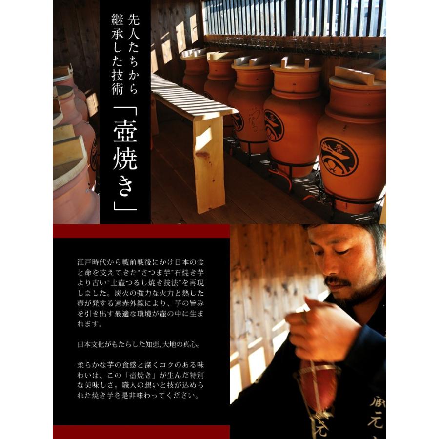 Amazon 鹿吉 熟成 冷凍焼き芋 2 500g 4 茨城県産さつまいも 焼き芋 ブランド芋 鹿吉 さつまいも 通販