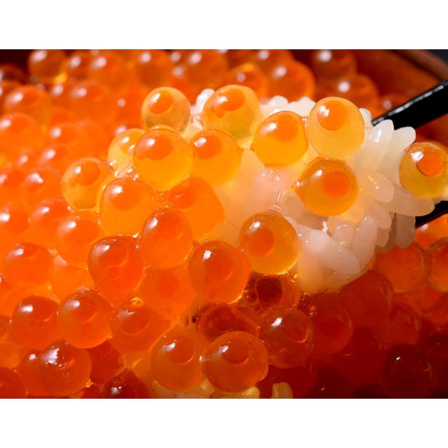 いくら イクラ 柔らか特大イクラ醤油 化粧箱入 青森加工 500g ギフト お歳暮 クリスマス お正月 誕生日 冷凍 送料無料 1z 豊洲市場ドットコムヤフー店 通販 Yahoo ショッピング