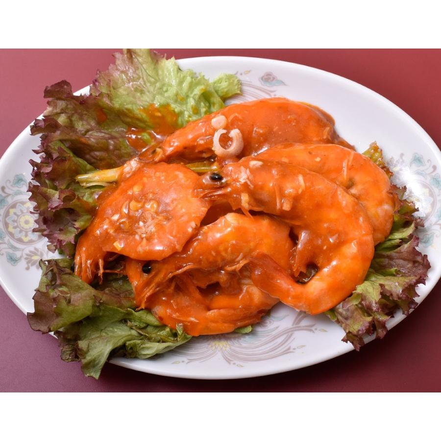 海老 えび エビ 殻ごと ソフトシェルシュリンプ 500g 2p 30 40尾 計1キロ 送料無料 1z 豊洲からの直送便 ヤフー店 通販 Yahoo ショッピング