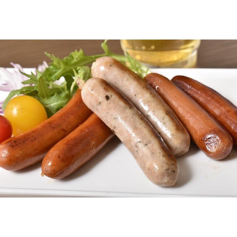 肉 にく ニク ソーセージ3種セット バジル500g 2袋 チョリソー500g 2袋 スモーク500g 2袋 合計3kg 惣菜 おかず 冷凍 送料無料 1z 豊洲からの直送便 ヤフー店 通販 Yahoo ショッピング