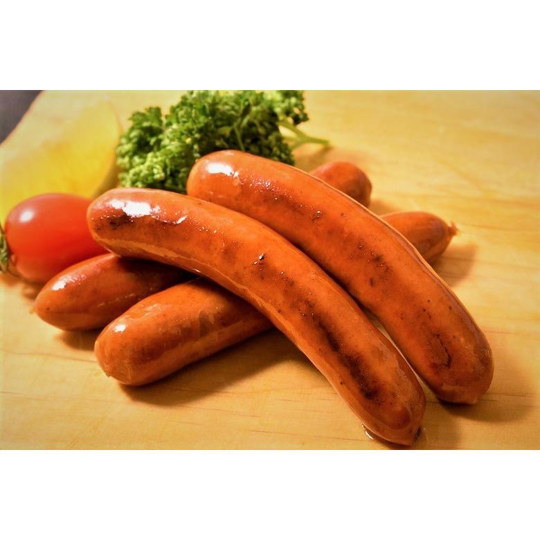 肉 にく ニク ソーセージ3種セット バジル500g 2袋 チョリソー500g 2袋 スモーク500g 2袋 合計3kg 惣菜 おかず 冷凍 送料無料 1z 豊洲からの直送便 ヤフー店 通販 Yahoo ショッピング