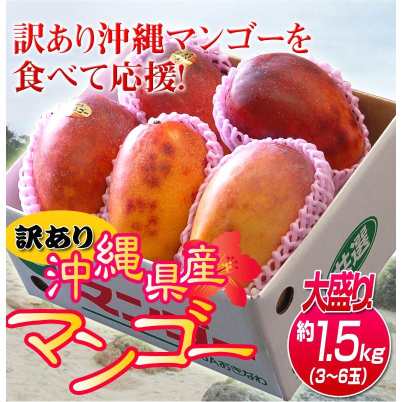 沖縄マンゴー訳あり 楽天市場】マンゴー 訳あり 沖縄 訳ありマンゴー 沖縄マンゴー