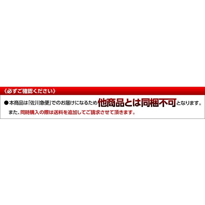 栗 くり クリ 茨城県産 友部の栗 4L 約1キロ(29粒前後) ※冷蔵｜tsukijiichiba｜07