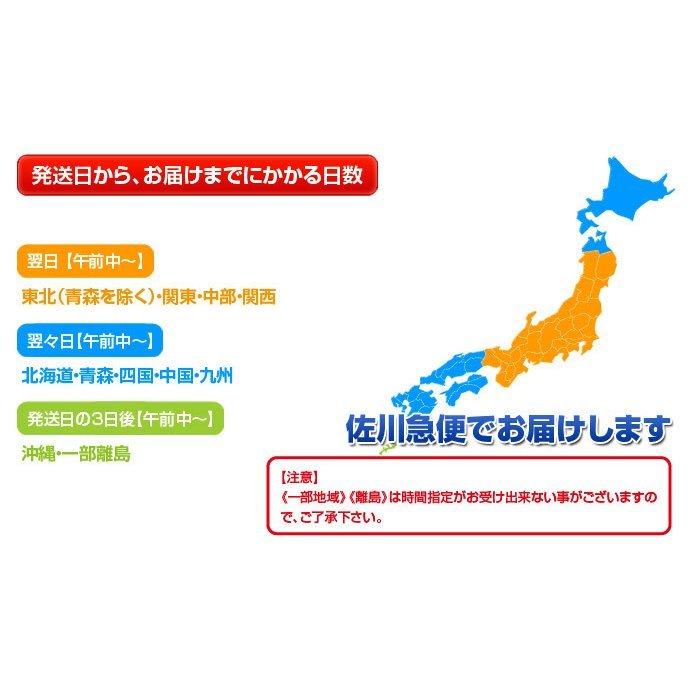 【カード又は代引き限定】みかん 味ロマン 糖度12度選別 JA長崎せいひ 約2.5kg 外皮に傷あり (11月出荷：2S-M、12月出荷：S-L) ※常温　送料無料 長崎県｜tsukijiichiba｜15