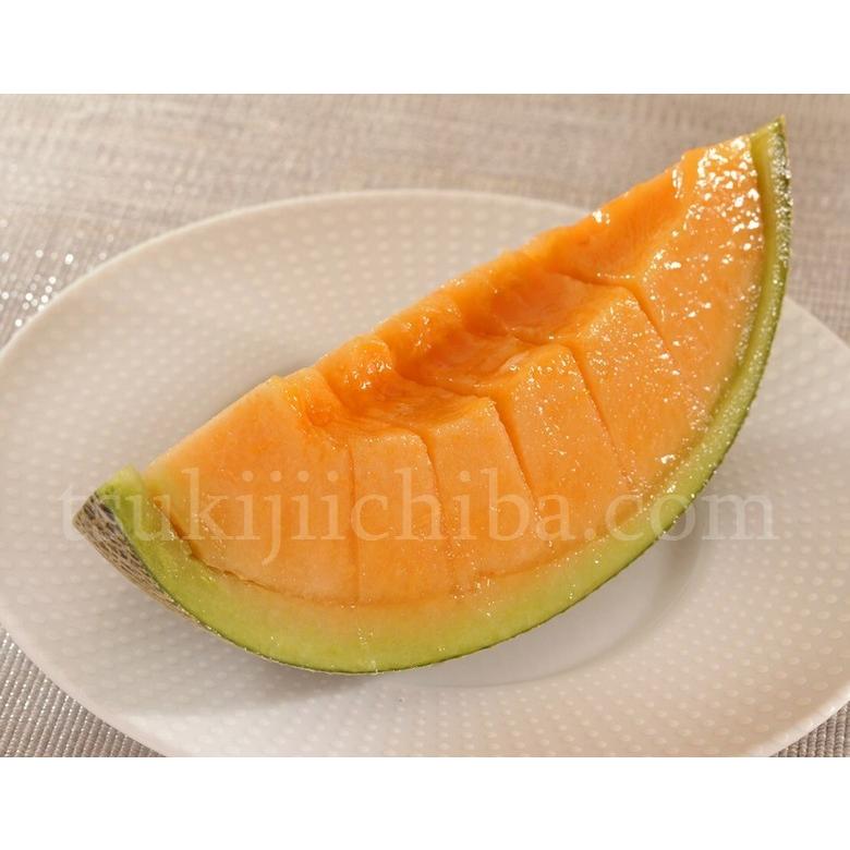 送料無料 熊本県八代産 特大クインシーメロン 赤肉 ４ｌサイズ 産地箱 約4 5kg 3玉入 常温 Frt 3i 豊洲からの直送便 ヤフー店 通販 Yahoo ショッピング