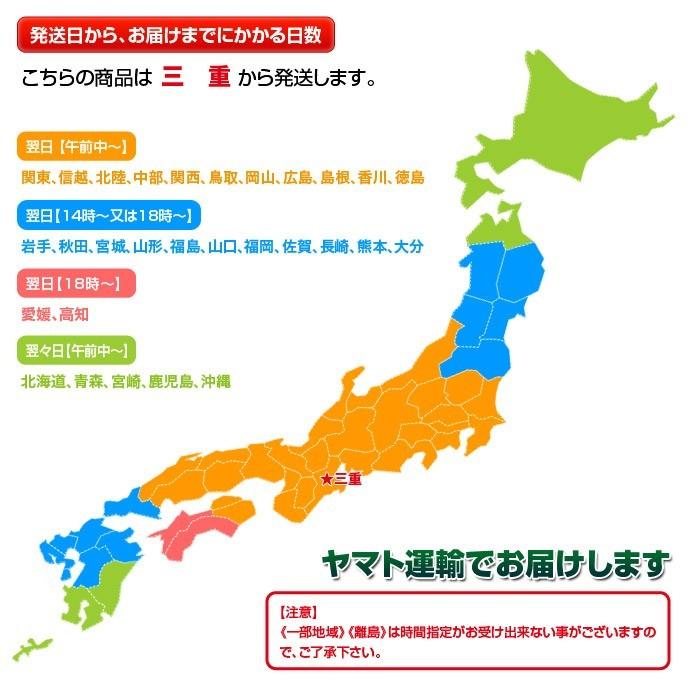 『アテモヤ』三重県産　M〜Lサイズ 2玉（計1kg以上） 化粧箱入 ※常温 送料無料｜tsukijiichiba｜11