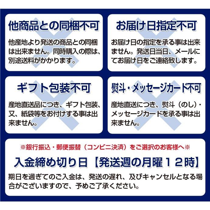 古山浩司さんの希少品種桃 糖度13度以上選別 美郷 特秀品 超大玉 約2kg（4〜5玉） 常温 産地直送 送料無料 ふくしまプライド。体感キャンペーン（果物/野菜）｜tsukijiichiba｜12