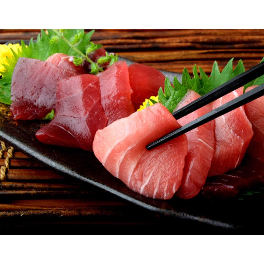 ミナミマグロ インドマグロ 築地市場 卸の社食 天然南マグロ 切り落とし 約300g 3パック 冷凍 送料無料 3z 豊洲からの直送便 ヤフー店 通販 Yahoo ショッピング