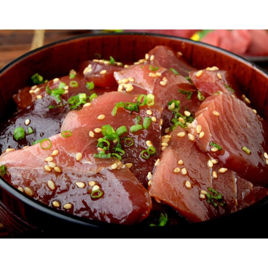 ミナミマグロ インドマグロ 築地市場 卸の社食 天然南マグロ 切り落とし 約300g 3パック 冷凍 送料無料 3z 豊洲からの直送便 ヤフー店 通販 Yahoo ショッピング