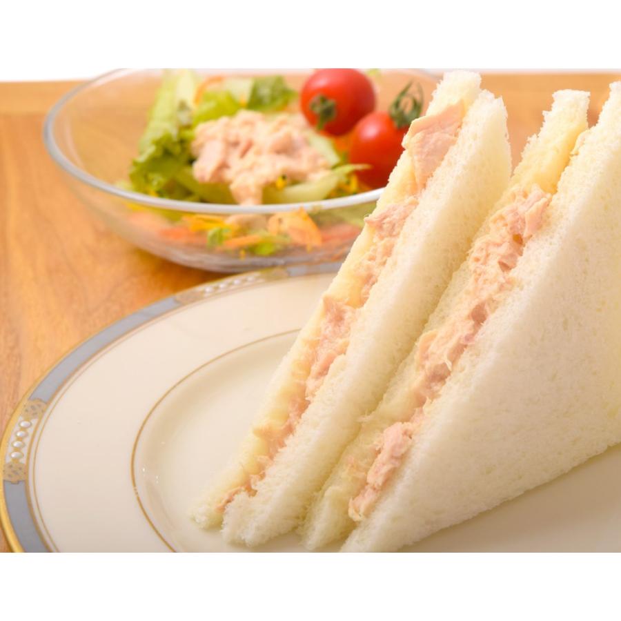 マグロ屋さんのツナフレーク 70g 10パック 創業明治23年カネトモ 焼津加工 鮪 まぐろ ツナ ツナマヨ サンドイッチ パンとも おかず 常温 ネコポス 送料無料 3z 豊洲からの直送便 ヤフー店 通販 Yahoo ショッピング