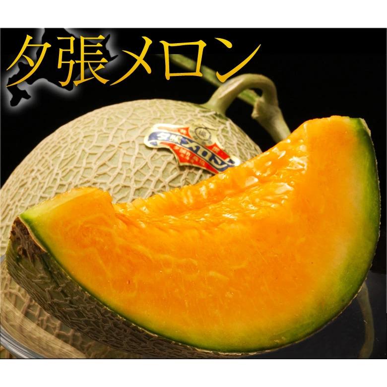 夕張メロン 等級 優 約1 6kg 2玉 専用箱入 北海道 夕張市農協検査場発 常温 送料無料 5a 豊洲からの直送便 ヤフー店 通販 Yahoo ショッピング