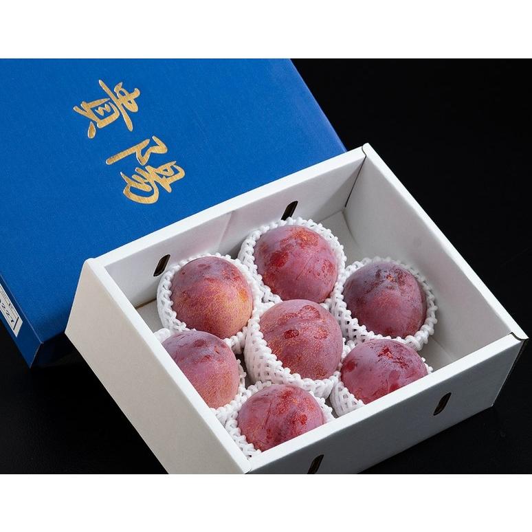 19 貴陽　自宅用　2箱 食品 19 貴陽 自宅用 2箱