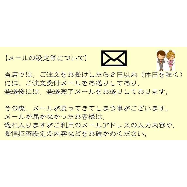 冷凍調理済み焼鳥 豚レバー3本パック|tsukijiya|06