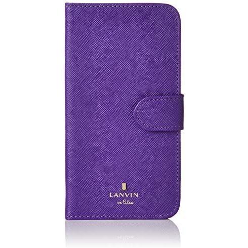 ランバンオンブルー Iphone X対応ケース Iphone リュクサンブール パープル ポーチ Tsuki Wfb01p4fj Size Size Tsuki Wfb01p4fjならショッピング ランキングや口コミも豊富なネット通販 更にお得なpaypay残高も スマホアプリも充実で毎日どこからでも気