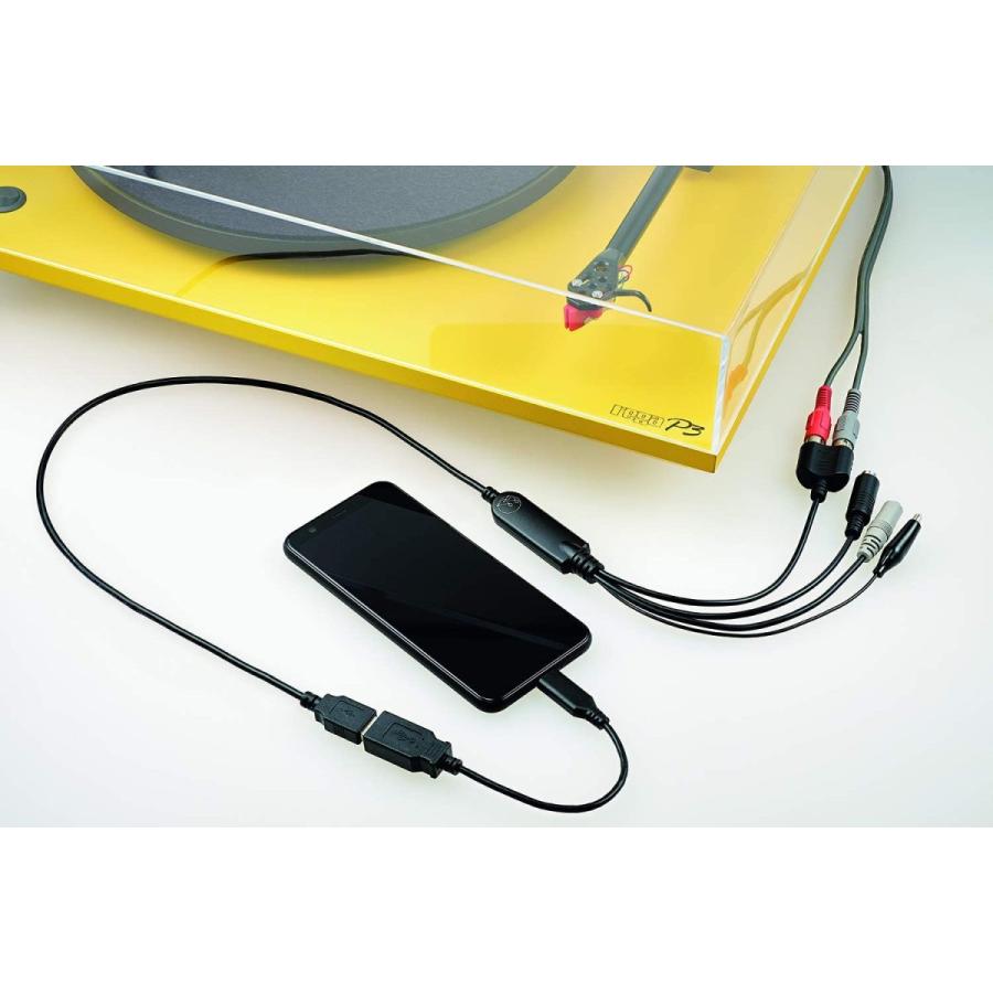 全日本送料無料 I-O DATA ADレコ スマホ 取り込み iPhone 録音 アナログ音源 デジタル化 カセットテープ レコード MD ウォークマン ス maruojigoku.com 全日本送料無料 I-O DATA ADレコ スマホ 取り込み iPhone 録音 アナログ音源 デジタル化 カセットテープ レコード MD ウォークマン ス maruojigoku.com