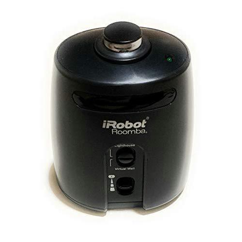 【海外 正規品】 iRobot Roomba ルンバ お部屋ナビ 800/700/500シリーズ対応 81002 並行輸入品 掃除機部品、アクセサリー