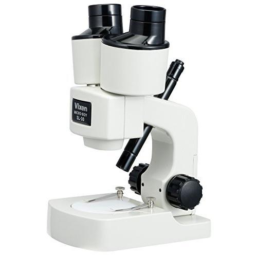 正規品 Vixen 双眼実体顕微鏡 ミクロボーイ Sl 30cs ホワイト 3 つきのわ堂 通販 Yahoo ショッピング 保障できる Diocesekabgayi Org