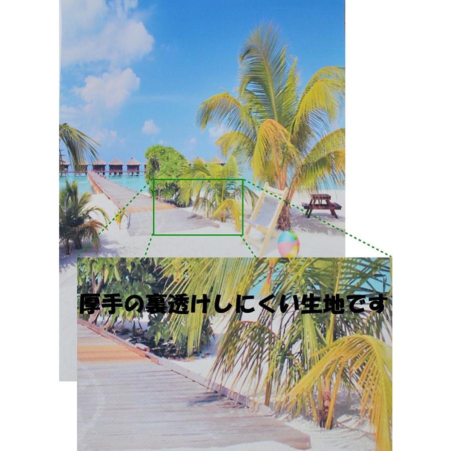 モルタルの壁（ライトグレー） ドール撮影用背景布50cm×90cm 厚手布 