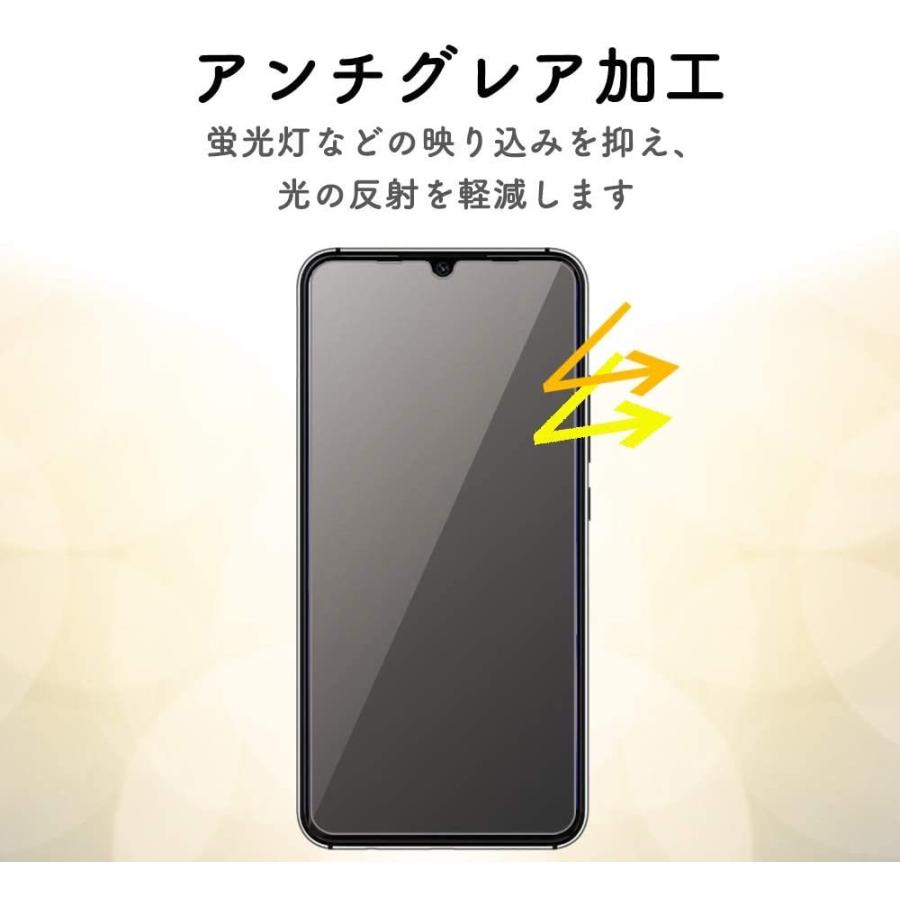 ウミデジ Medicare Alliance Com