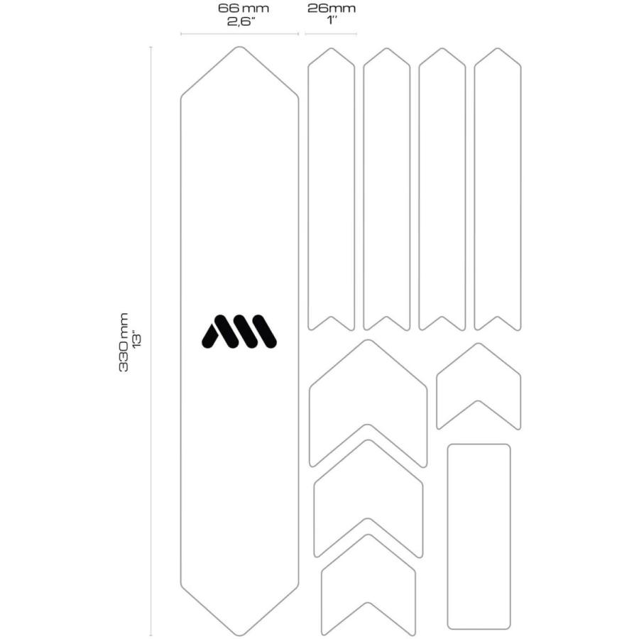 最大74%オフ! AMS Honeycomb Frame Guard XL WHITE MAZE partyspacedesign.com 最大74%オフ! AMS Honeycomb Frame Guard XL WHITE MAZE partyspacedesign.com