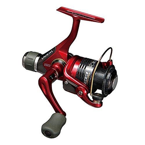 プロックス リール Prox バルトムレッドネオ Rd Vren40rd 40rd 超安い