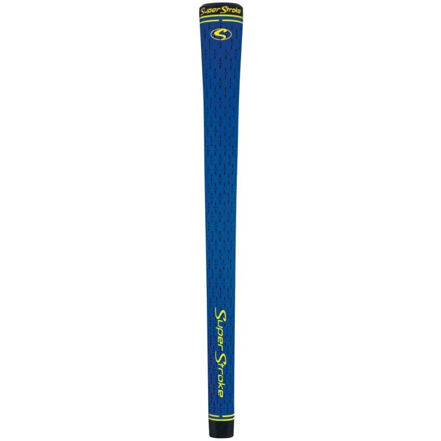 SALE/75%OFF】 Super Stroke スーパーストローク グリップ エス テック ブルー バックライン有 cisama.sc.gov.br SALE/75%OFF】 Super Stroke スーパーストローク グリップ エス テック ブルー バックライン有 cisama.sc.gov.br