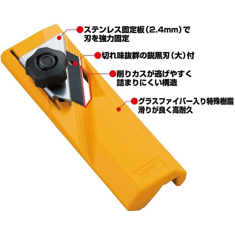 21年ファッション福袋 ムラテックkds ボードカンナvh k 180vh Dprd Jatimprov Go Id