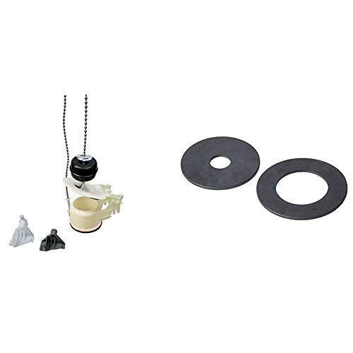 Toto 排水弁 交換 排水弁部 Hhz 排水弁パッキン部 Hh セット買い つきのわ堂 通販 Yahoo ショッピング