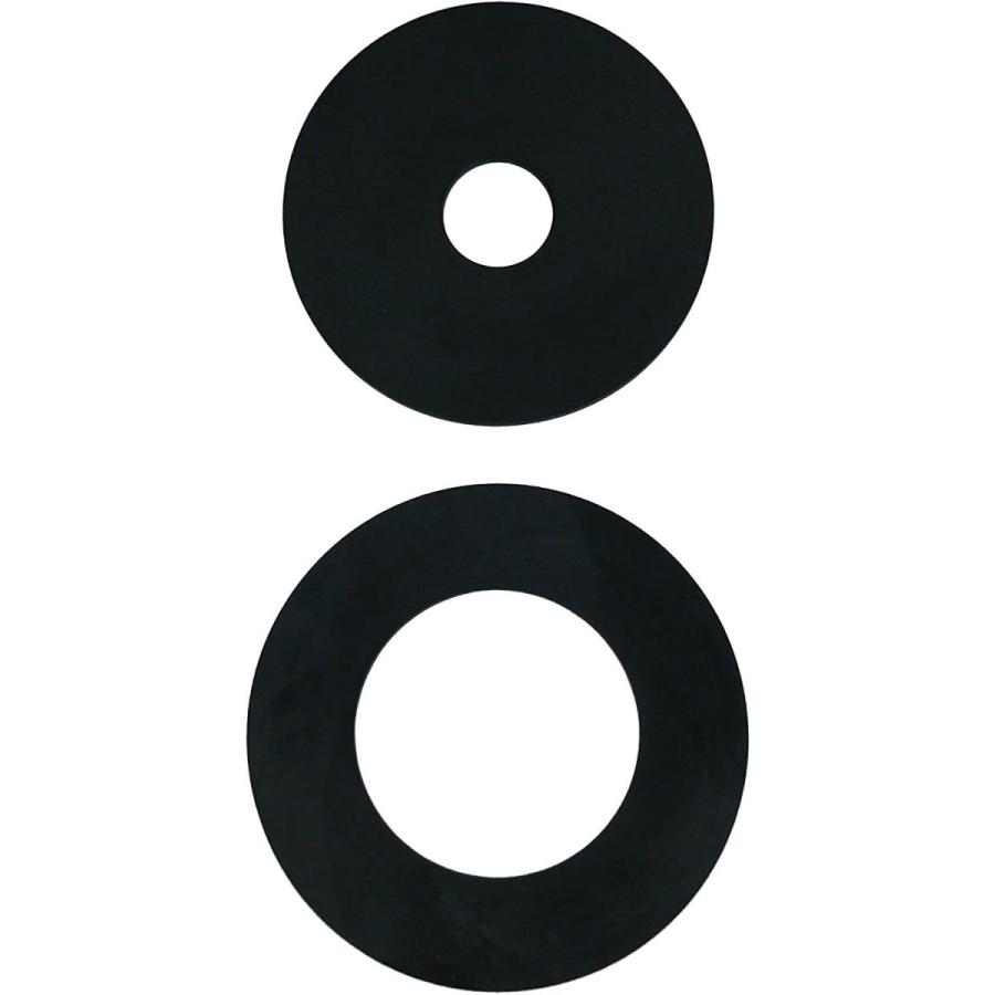 Toto 排水弁 交換 排水弁部 Hhz 排水弁パッキン部 Hh セット買い つきのわ堂 通販 Yahoo ショッピング