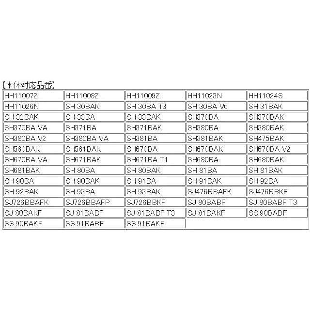 Toto 排水弁 交換 排水弁部 Hhz 排水弁パッキン部 Hh セット買い つきのわ堂 通販 Yahoo ショッピング