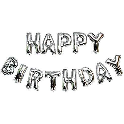 Huaye風船 バルーン 誕生日 飾り付け Birthday バースデー パーティー 装飾 デコレーションセット ゴールド紙吹雪風船セ つきのわ堂 通販 Yahoo ショッピング