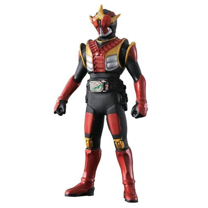 男女兼用 ヒーロー 特撮 仮面ライダー電王 ライダーヒーローシリーズd 09 仮面ライダーゼロノス ゼロフォーム Www Threeriversofs Com