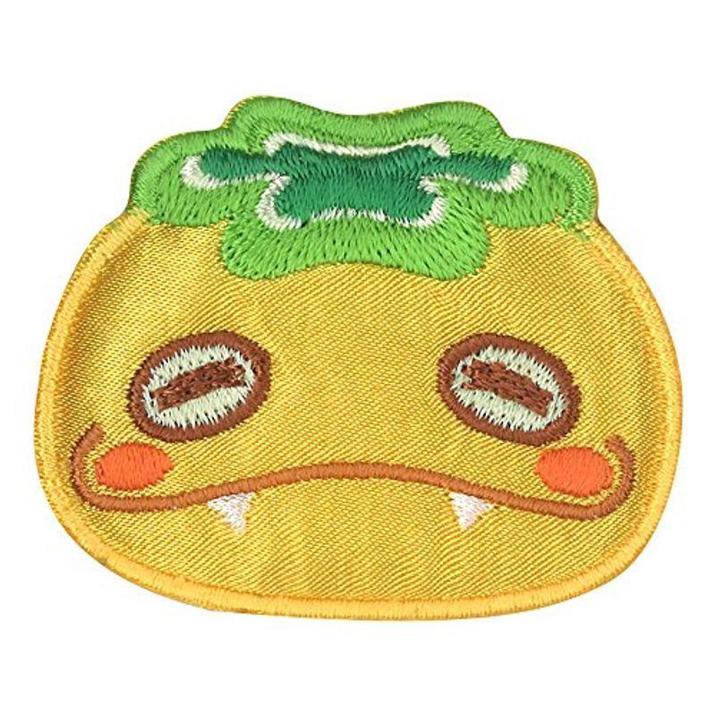 妖怪ウォッチ ぷにぷに シール ツチノコ S03y06 つきのわ堂 通販 Yahoo ショッピング