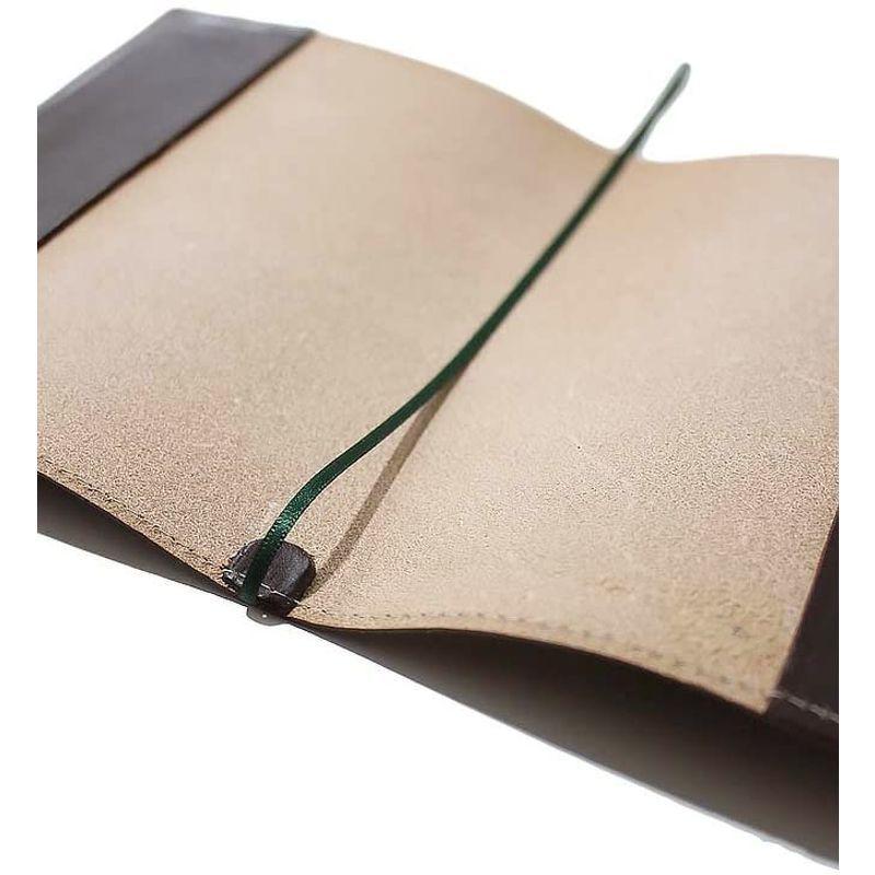 オープニング 大放出セール Book グレンロイヤル Cover Cigar 03 2605 Glenroyal ブックカバー 文庫本 ブックカバー Www Collectiviteslocales Fr