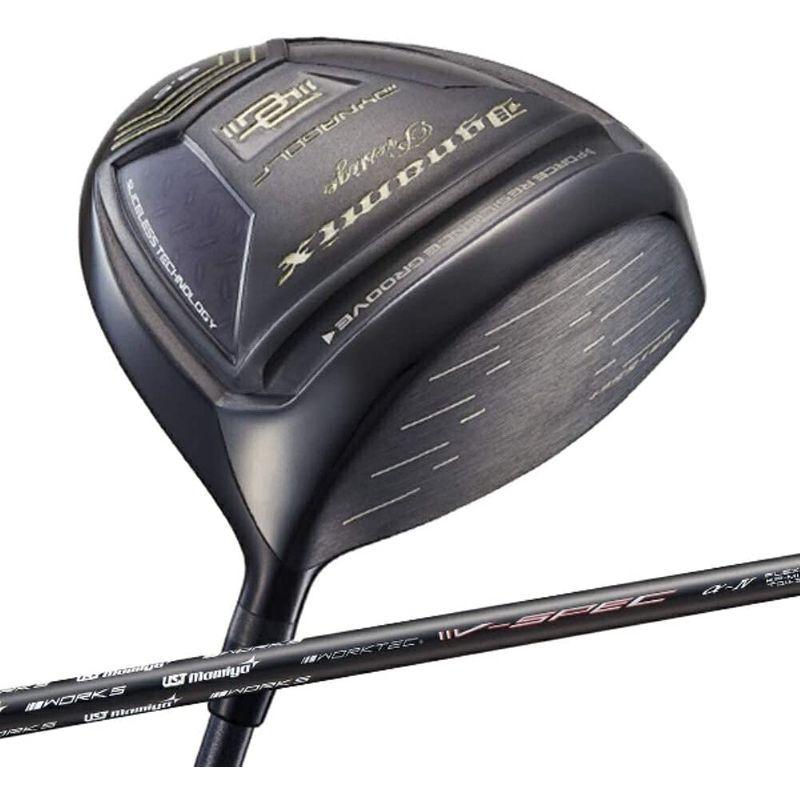 最新発見 ゴルフ ヘッドカバー ワイドソール対応 窓付き アイアンカバー 黒 ブラック 1枚 GOLF クラブカバー 最新発見 ゴルフ ヘッドカバー ワイドソール対応 窓付き アイアンカバー 黒 ブラック 1枚 GOLF クラブカバー