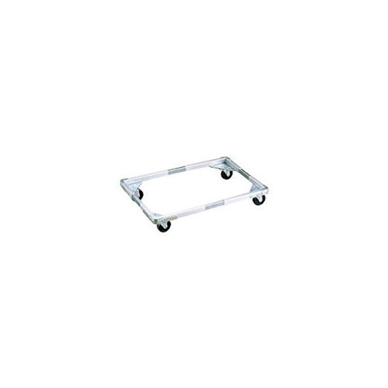 公式】 フレックスカート エレクター PT FLEX PT-GTDE 業務用 中古