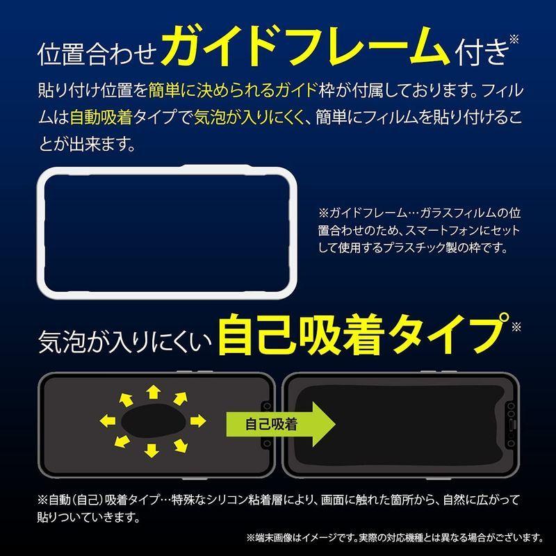 お買得】 ダンシング イン ザ ダーク タロット Dancing in the Dark Tarot タロット占い解説書付き khalil-mamoon.com お買得】 ダンシング イン ザ ダーク タロット Dancing in the Dark Tarot タロット占い解説書付き khalil-mamoon.com