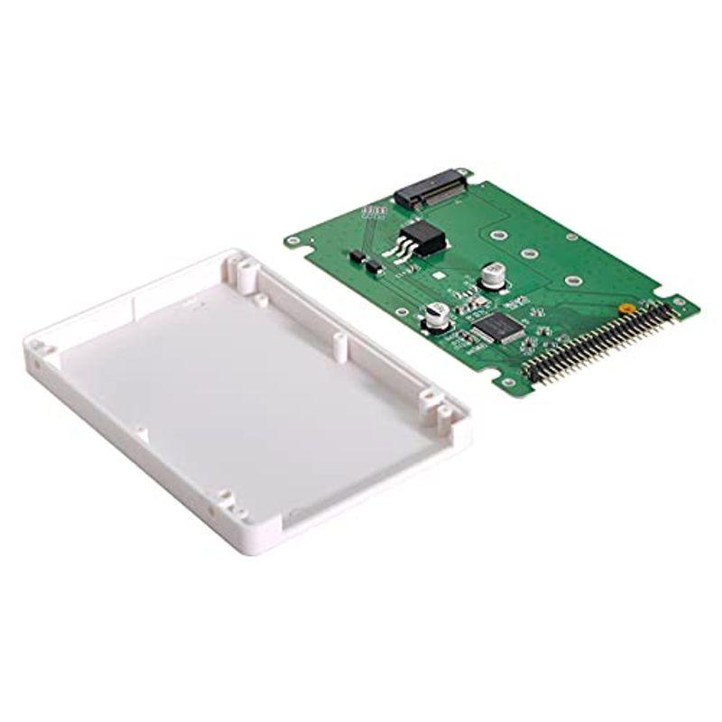 NFHK NGFF B M-Key SSD - 2.5インチ IDE 44ピン ハードディスクケースエンクロージャ ノートブックノートパソコ :20220215170704-00482:つきのわ堂 - 通販 - NFHK NGFF B M-Key SSD - 2.5インチ IDE 44ピン ハードディスクケースエンクロージャ ノートブックノートパソコ :20220215170704-00482:つきのわ堂 - 通販 -