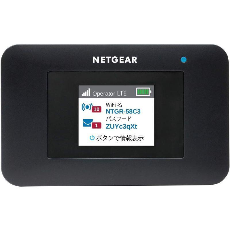 超格安価格 Netgear ハイスピード 海外対応 ネットワーク Lte Fdd Lte 3g Docomo 国内 Simフリー モバイルルーター アンドロイドタブレット Www 11thspace Com