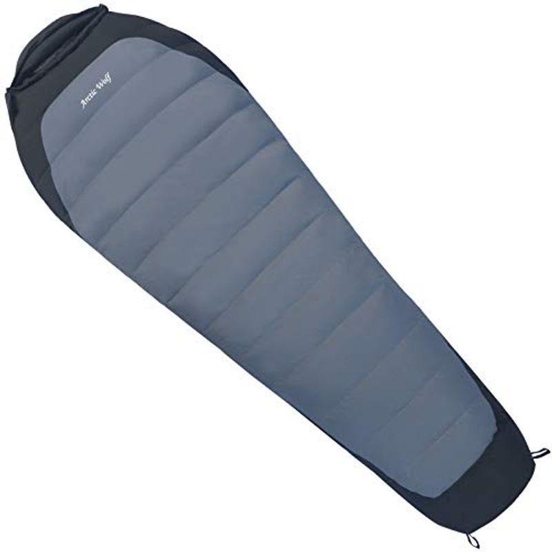 超目玉 シュラフ軽量 マミー型 ダウン寝袋 冬用 高防撥水性 避難用最低温度 25 防災 車中泊 登山 キャンプ アウトドア コンパクト 丸洗い可能 封筒型寝袋 Www Quantumbytestore Com