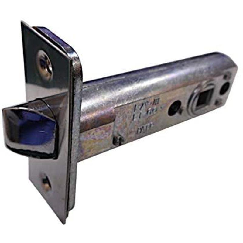 川口技研 8STチューブラ 8分ラッチ交換用 バックセット60mm 8T-60 LZ・AL用 :20220404121623-00365:つきのわ堂 - 通販 - Yahoo!ショッピング 川口技研 8STチューブラ 8分ラッチ交換用 バックセット60mm 8T-60 LZ・AL用 :20220404121623-00365:つきのわ堂 - 通販 - Yahoo!ショッピング