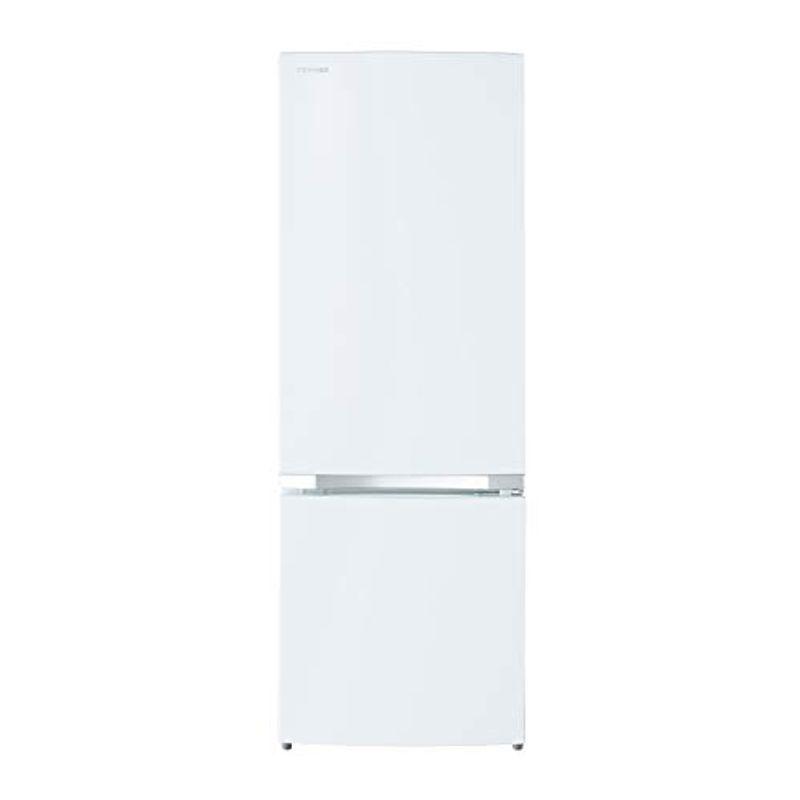 激安人気新品 長期無料保証 配送設置無料 三菱電機 MITSUBISHI 2ドア