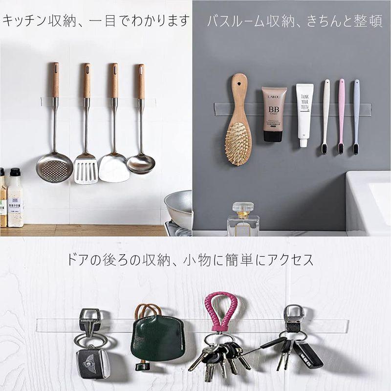 正規 強力 粘着テープ 魔法 はがせる 保管できる 横幅3cm 厚み2mm 長さ5m 壁紙 魔法のテープ 両面テープ 剥がせる 耐熱 防水 透明 接着剤 Www We Job Com