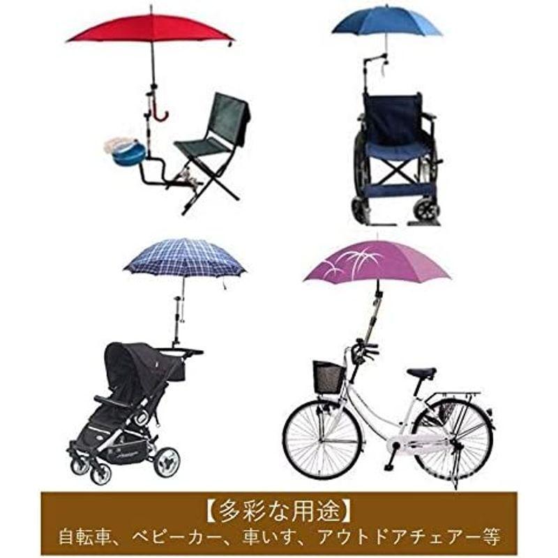 Positive 傘スタンド 2.ブラック などに バイク ベビーカー 折りたたみタイプ 自転車 説明書付 車椅子 電動自転車 【69%OFF!】 折りたたみタイプ Positive 傘スタンド 2.ブラック などに バイク ベビーカー 折りたたみタイプ 自転車 説明書付 車椅子 電動自転車 【69%OFF!】 折りたたみタイプ